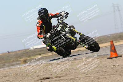 media/Mar-24-2025-2WTD (Mon) [[55b4b08488]]/B Group/220pm (Cotton Corners)/